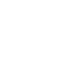 中級Python開(kāi)發工(gōng)程師(shī)