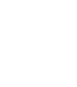 中級Python開(kāi)發工(gōng)程師(shī)