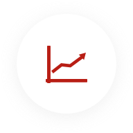 新員(yuán)工(gōng)成長(cháng)與晉升計(jì)劃