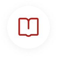 學習(xí)培訓