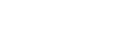 尚華科(kē)技(jì)
