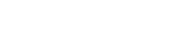 尚華科(kē)技(jì)