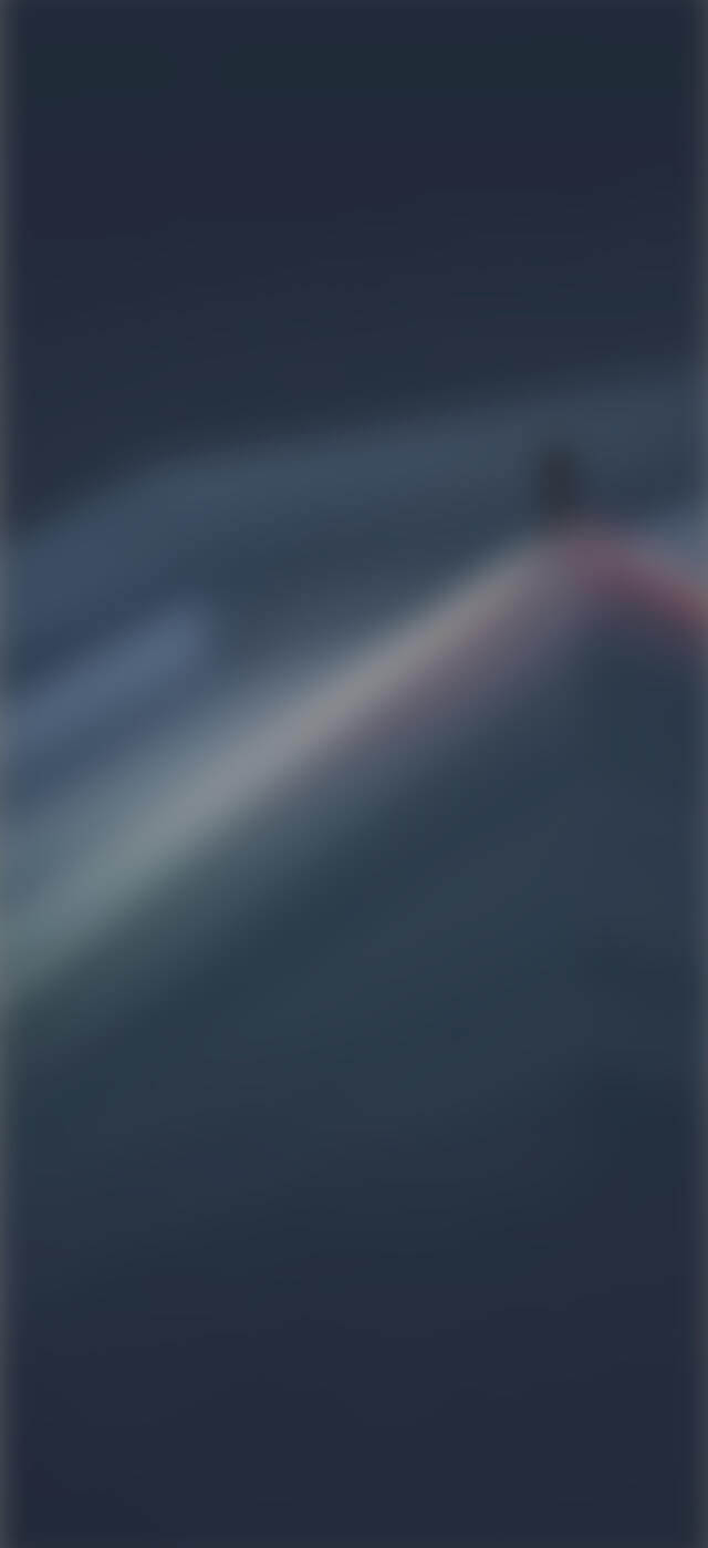 查看(kàn)更多崗位